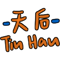 sticker image #9
