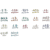 tray_icon #59475 sticker_pack