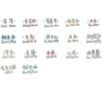 tray_icon
