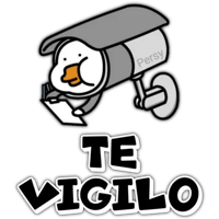 sticker image #1