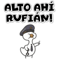 sticker image #10