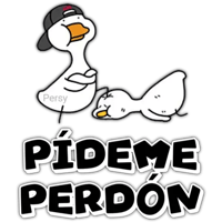 sticker image #11