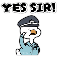 sticker image #12