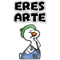 sticker image #13