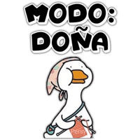 sticker image #14
