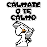 sticker image #15