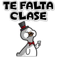 sticker image #17