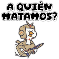 sticker image #18
