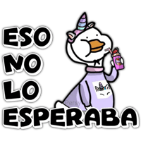 sticker image #19