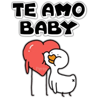 sticker image #2