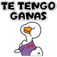 sticker image #20