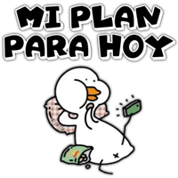sticker image #21