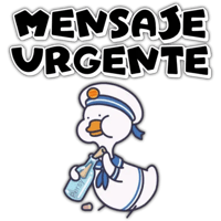 sticker image #22
