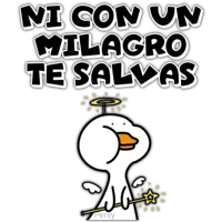 sticker image #23