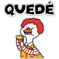 sticker image #24