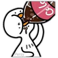 sticker image #25