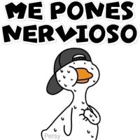 sticker image #26