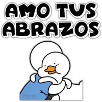 sticker image #27