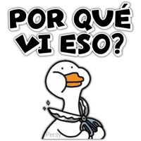 sticker image #28