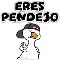 sticker image #29