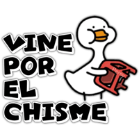 sticker image #3
