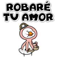 sticker image #30