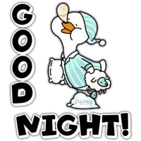 sticker image #4