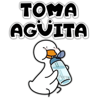 sticker image #5