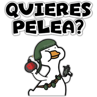 sticker image #6