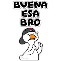 sticker image #7