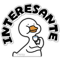 sticker image #8