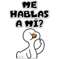 sticker image #9