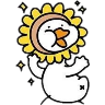 tray_icon