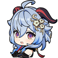 sticker image #1