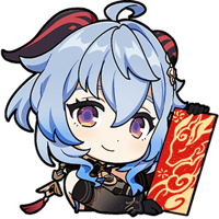 sticker image #3