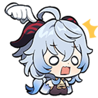 sticker image #4