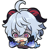 sticker image #5