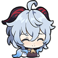 sticker image #6