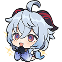 sticker image #7