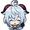 tray_icon #130685 sticker_pack