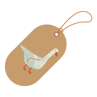 sticker image #2