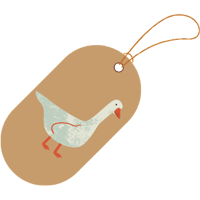 tray_icon