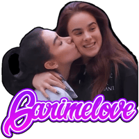 sticker image #1