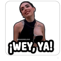 sticker image #11