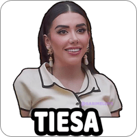sticker image #12