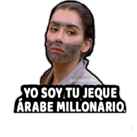 sticker image #13