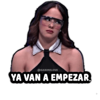 sticker image #14