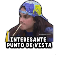sticker image #15
