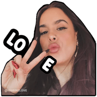 sticker image #16