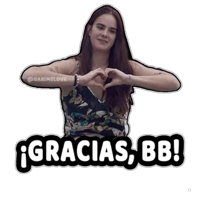sticker image #17